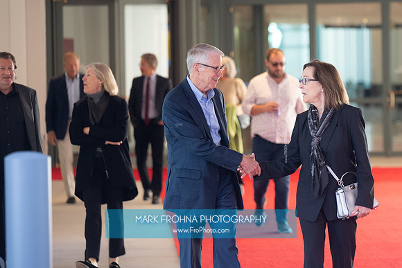 Milwaukee Rep ABTC Grand Opening-103