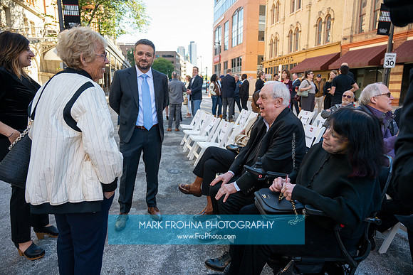 Milwaukee Rep ABTC Grand Opening-104