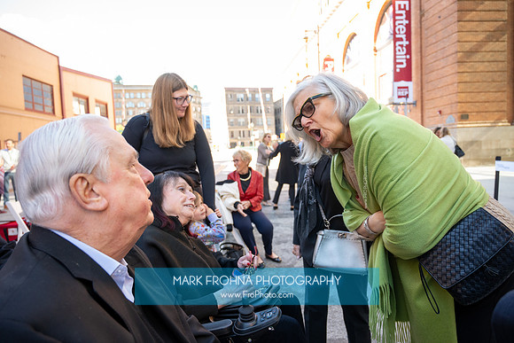 Milwaukee Rep ABTC Grand Opening-107
