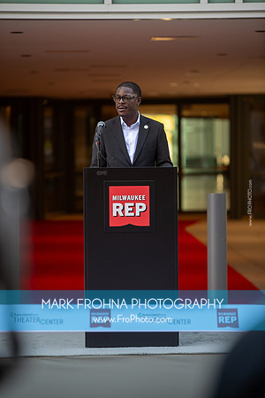 Milwaukee Rep ABTC Grand Opening-123
