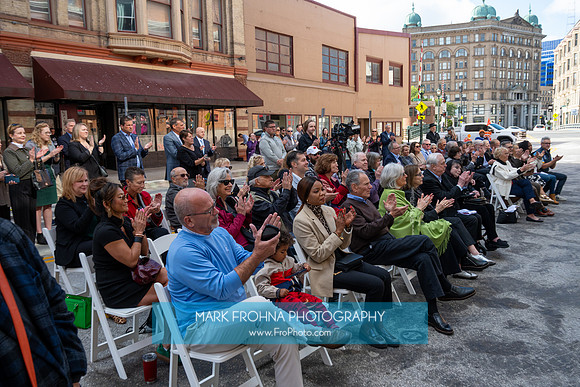 Milwaukee Rep ABTC Grand Opening-126