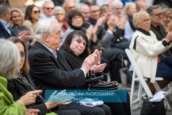 Milwaukee Rep ABTC Grand Opening-127