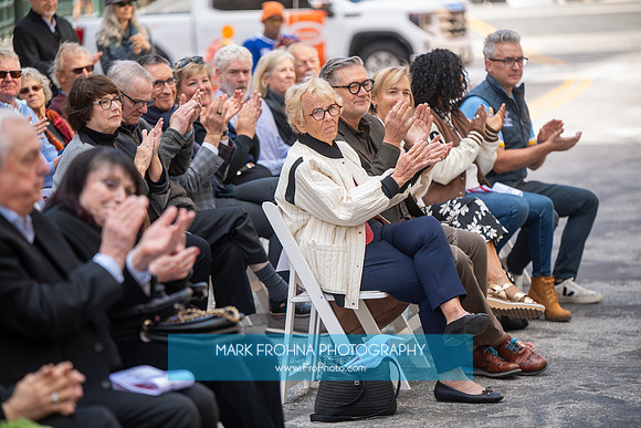 Milwaukee Rep ABTC Grand Opening-128