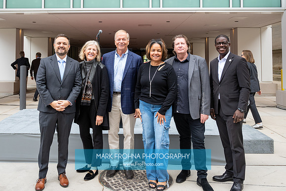 Milwaukee Rep ABTC Grand Opening-133