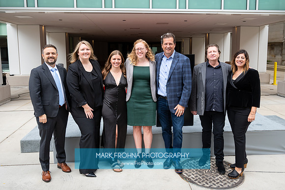 Milwaukee Rep ABTC Grand Opening-137