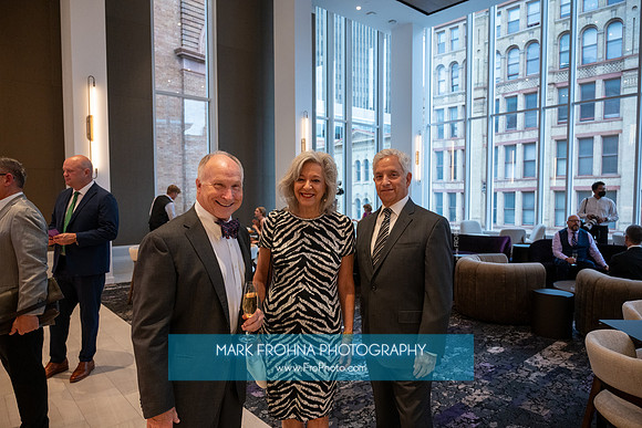 Milwaukee Rep ABTC Grand Opening-142