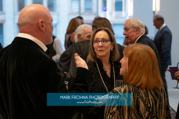 Milwaukee Rep ABTC Grand Opening-145