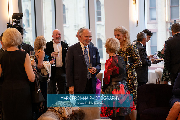 Milwaukee Rep ABTC Grand Opening-144
