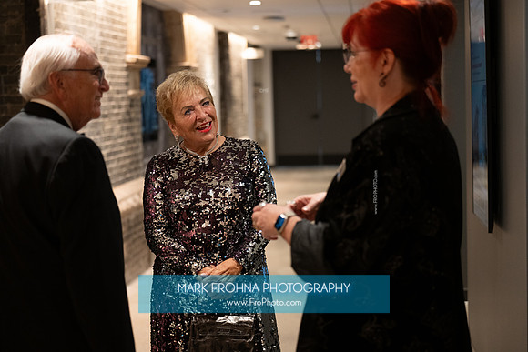 Milwaukee Rep ABTC Grand Opening-146