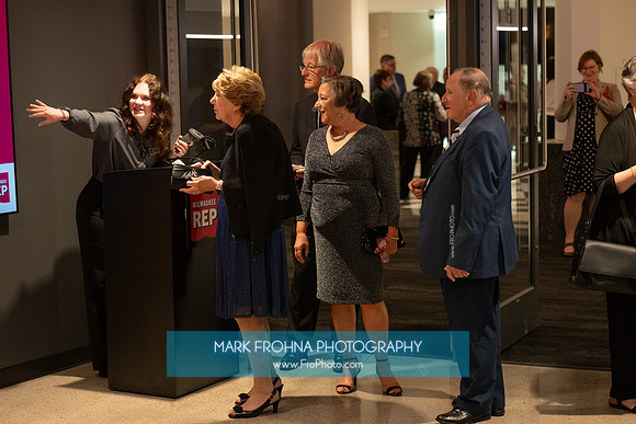 Milwaukee Rep ABTC Grand Opening-148