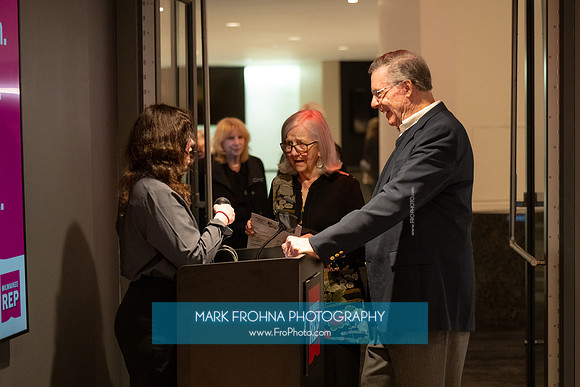 Milwaukee Rep ABTC Grand Opening-149