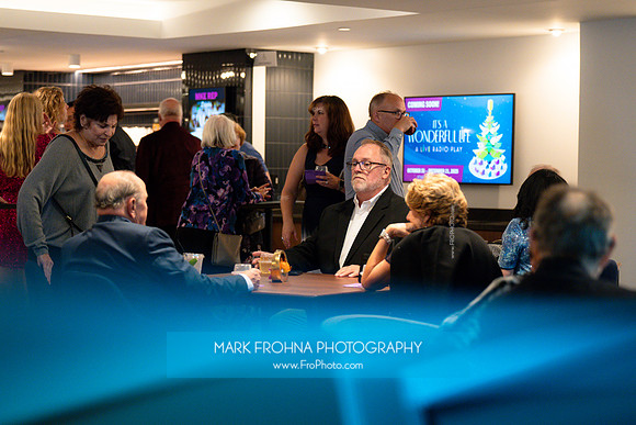 Milwaukee Rep ABTC Grand Opening-153