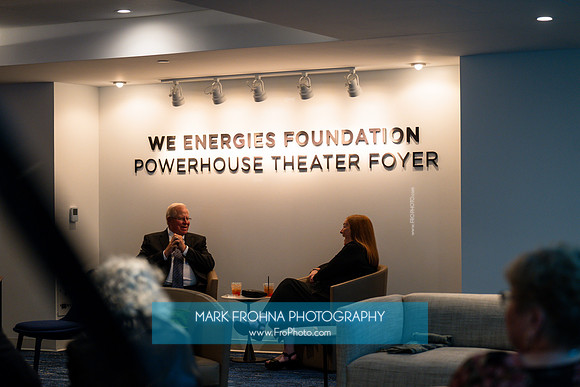 Milwaukee Rep ABTC Grand Opening-154