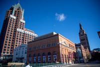 Milwaukee Rep ABTC Grand Opening-89