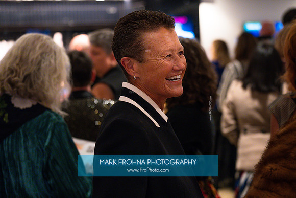Milwaukee Rep ABTC Grand Opening-156