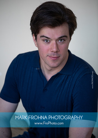 William S Serious-6