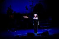 Milwaukee Rep Bernadette Concert-7