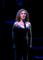 Milwaukee Rep Bernadette Concert-5