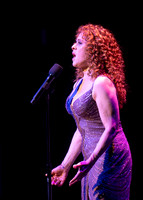 Milwaukee Rep Bernadette Concert-16