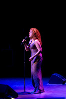 Milwaukee Rep Bernadette Concert-17