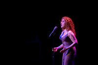 Milwaukee Rep Bernadette Concert-11