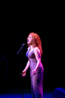 Milwaukee Rep Bernadette Concert-18