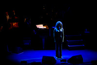 Milwaukee Rep Bernadette Concert-8