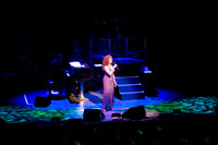 Milwaukee Rep Bernadette Concert-3