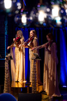 Milwaukee Rep ABTC Grand Opening Dinner Reception-17