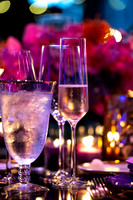 Milwaukee Rep ABTC Grand Opening Dinner Reception-15