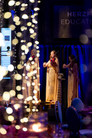 Milwaukee Rep ABTC Grand Opening Dinner Reception-20