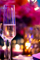 Milwaukee Rep ABTC Grand Opening Dinner Reception-14