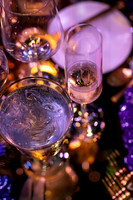 Milwaukee Rep ABTC Grand Opening Dinner Reception-12