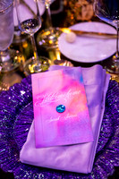 Milwaukee Rep ABTC Grand Opening Dinner Reception-11