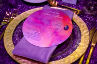 Milwaukee Rep ABTC Grand Opening Dinner Reception-10