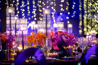 Milwaukee Rep ABTC Grand Opening Dinner Reception-6