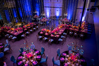 Milwaukee Rep ABTC Grand Opening Dinner Reception-4