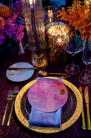 Milwaukee Rep ABTC Grand Opening Dinner Reception-3