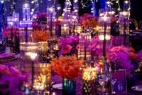 Milwaukee Rep ABTC Grand Opening Dinner Reception-2