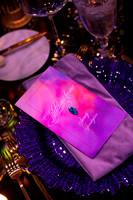 Milwaukee Rep ABTC Grand Opening Dinner Reception-9