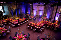 Milwaukee Rep ABTC Grand Opening Dinner Reception-5