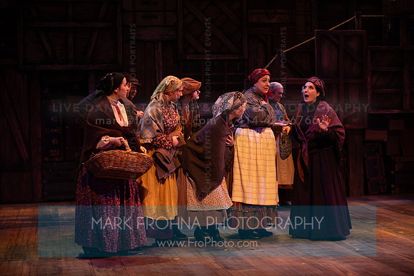Skylight Fiddler on the Roof Selects-262