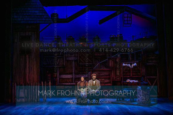 Skylight Fiddler on the Roof Selects-260