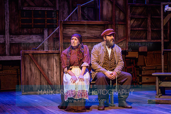 Skylight Fiddler on the Roof Selects-252