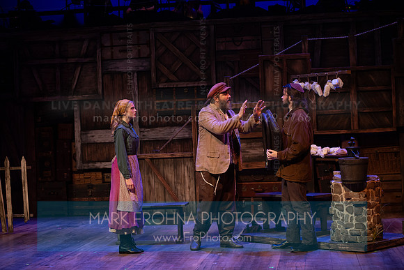 Skylight Fiddler on the Roof Selects-245