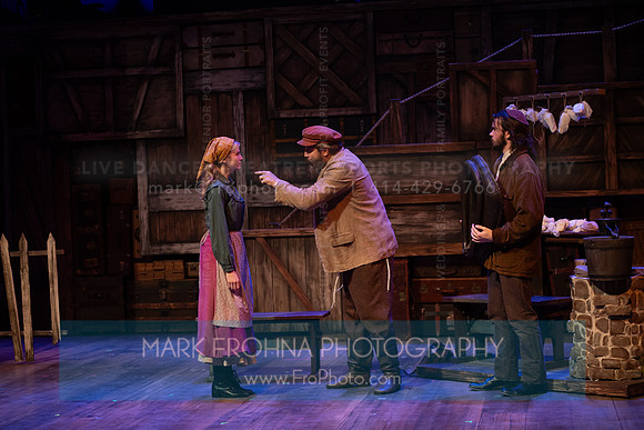 Skylight Fiddler on the Roof Selects-244