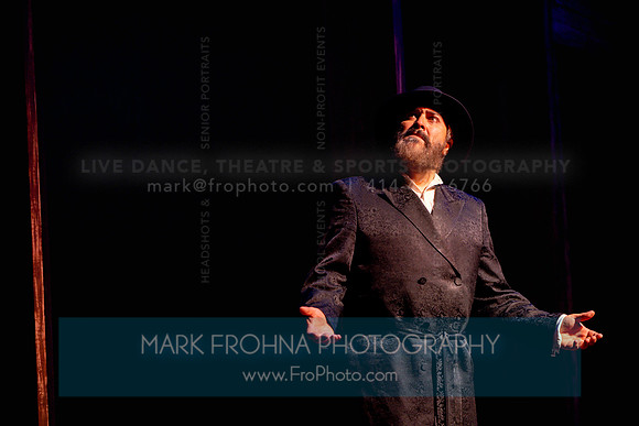 Skylight Fiddler on the Roof Selects-229