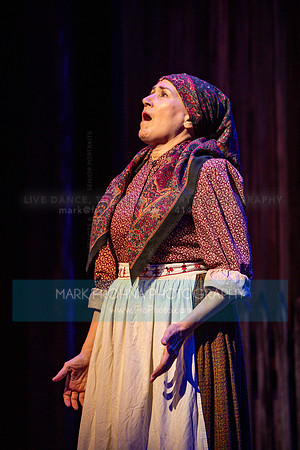 Skylight Fiddler on the Roof Selects-257