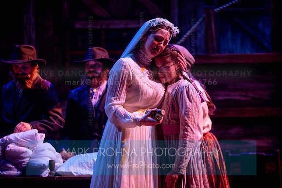 Skylight Fiddler on the Roof Selects-227