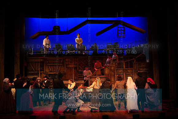 Skylight Fiddler on the Roof Selects-224